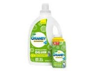 Granby para diluir 3lts