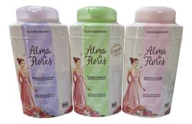 alma de flores talquera