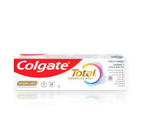 colgate original mint