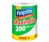 maxirollo