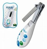 corta uñas kuka