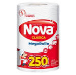nova x 250