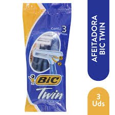 bic twin