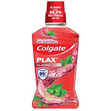 enjuague plax 250 original