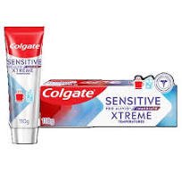 colgate xtreme