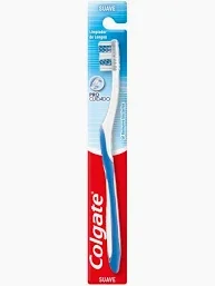cepillo  colgate procuidado x 1