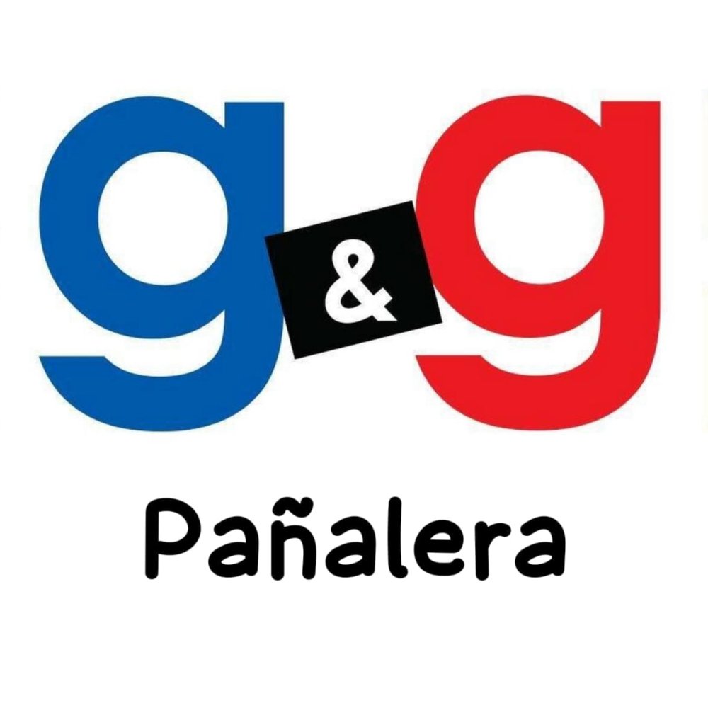 GyG