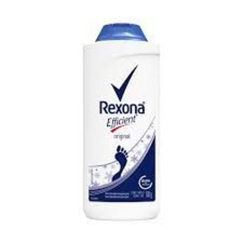 rexona talco