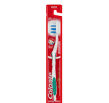cepillo colgate classic