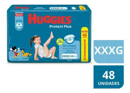 xxxg celeste huggies