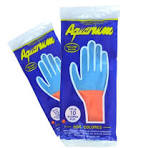 GUANTES AQUARIUM