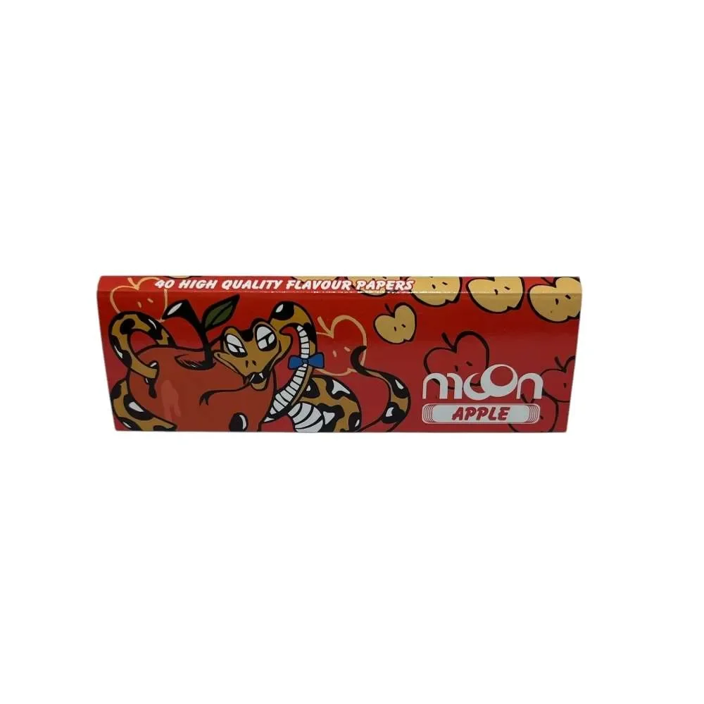 hojillas mon sabores 1 1/4