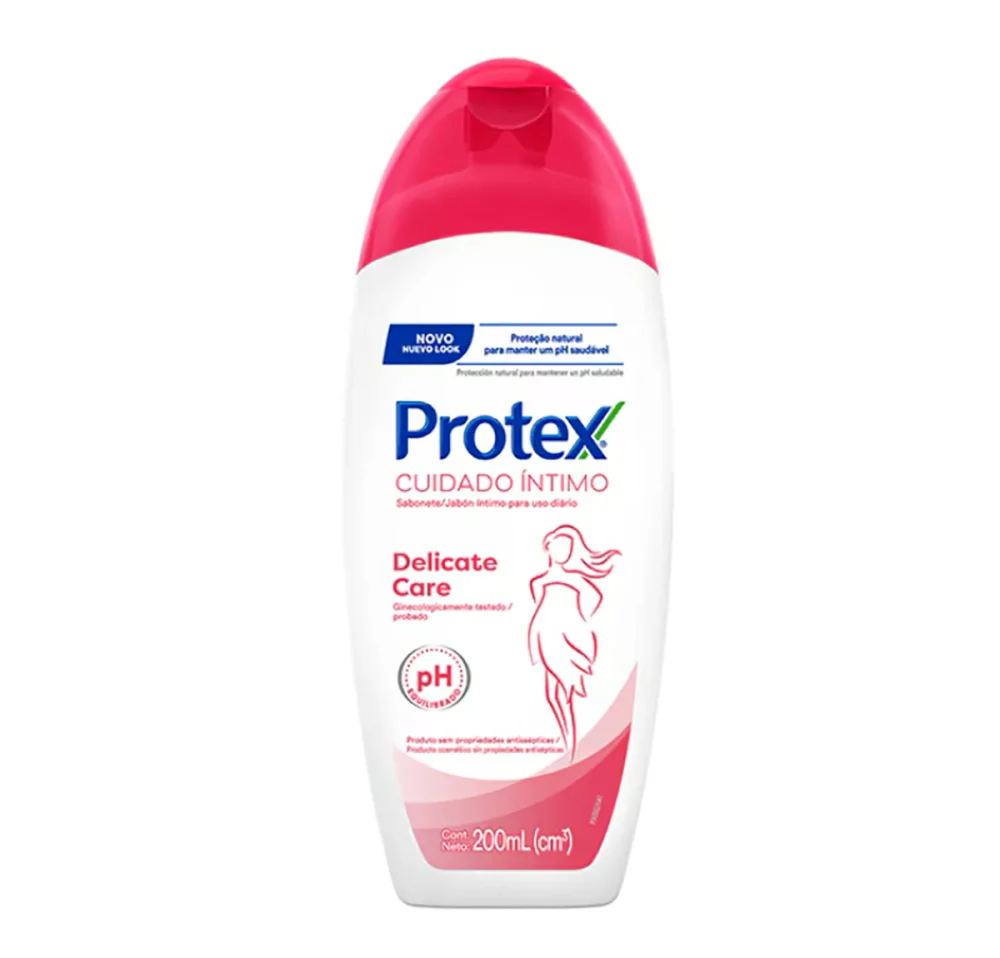palmolive delicate care 200 ml