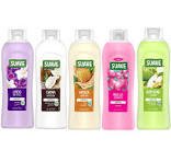shampoo / acondicionador SUAVE