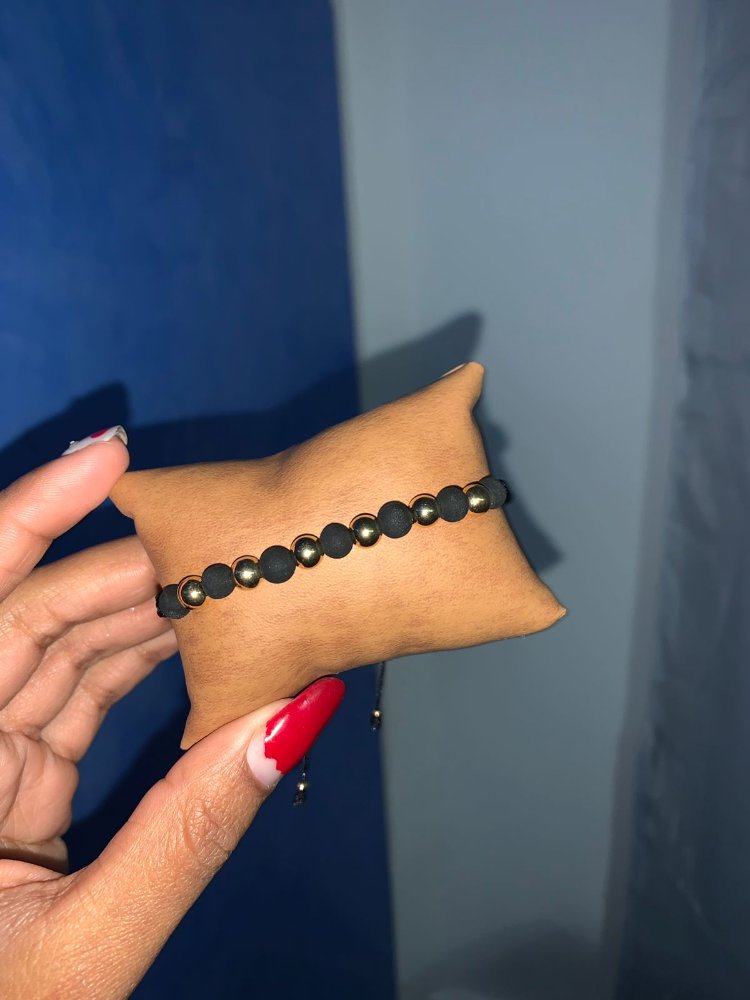 Pulsera Neopreno
