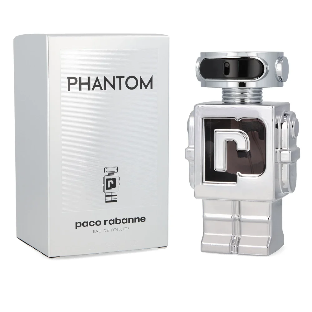 Phantom