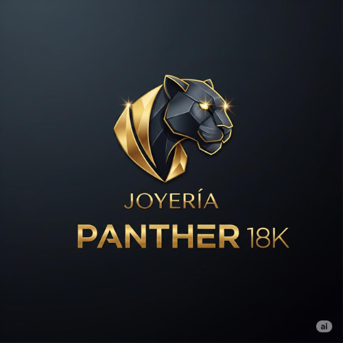 Panther18k