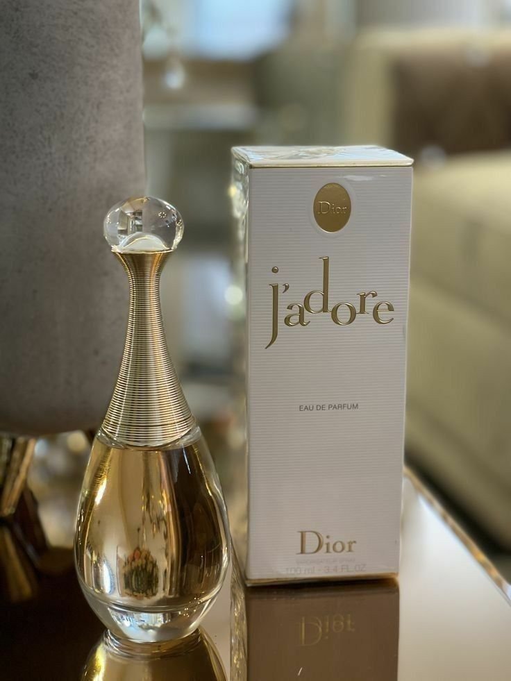 J¨Dore