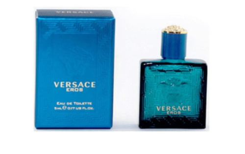 VERSACE Eros