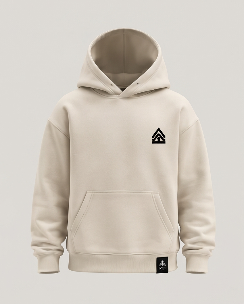 HOODIE VCH
