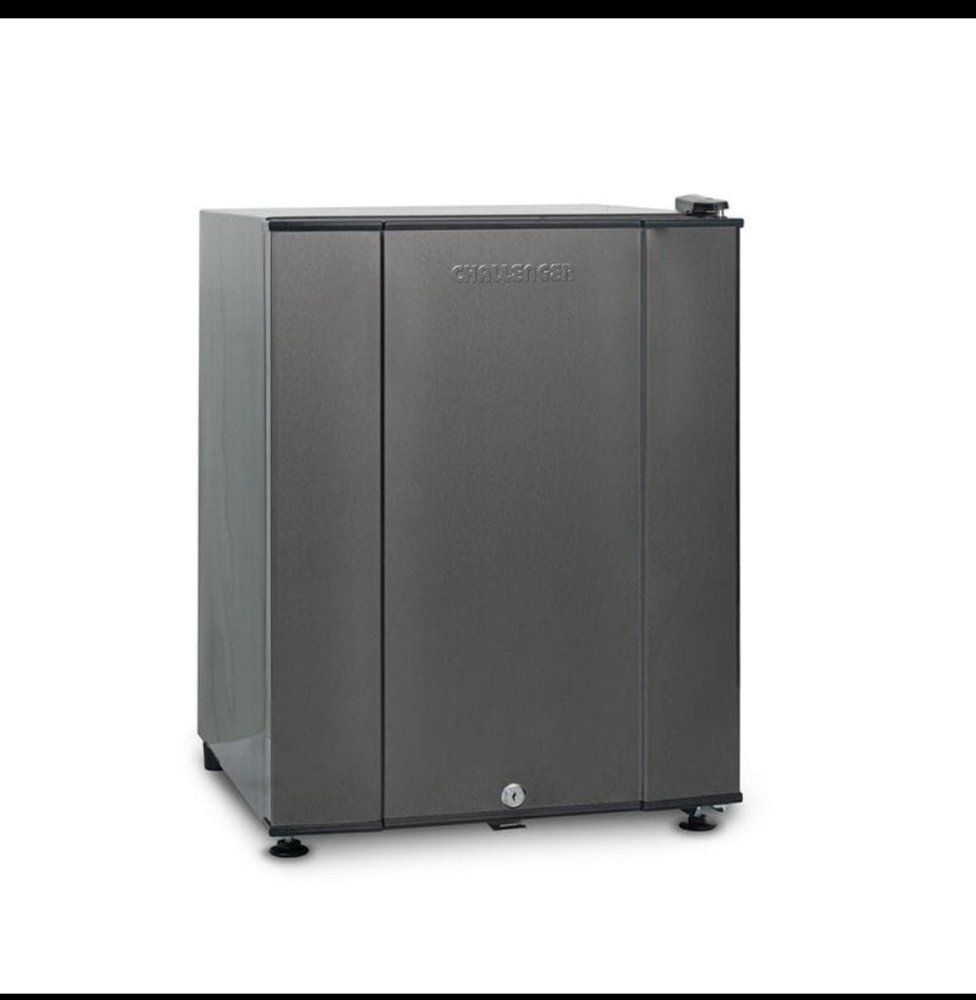 Minibar 50lts Challenger
