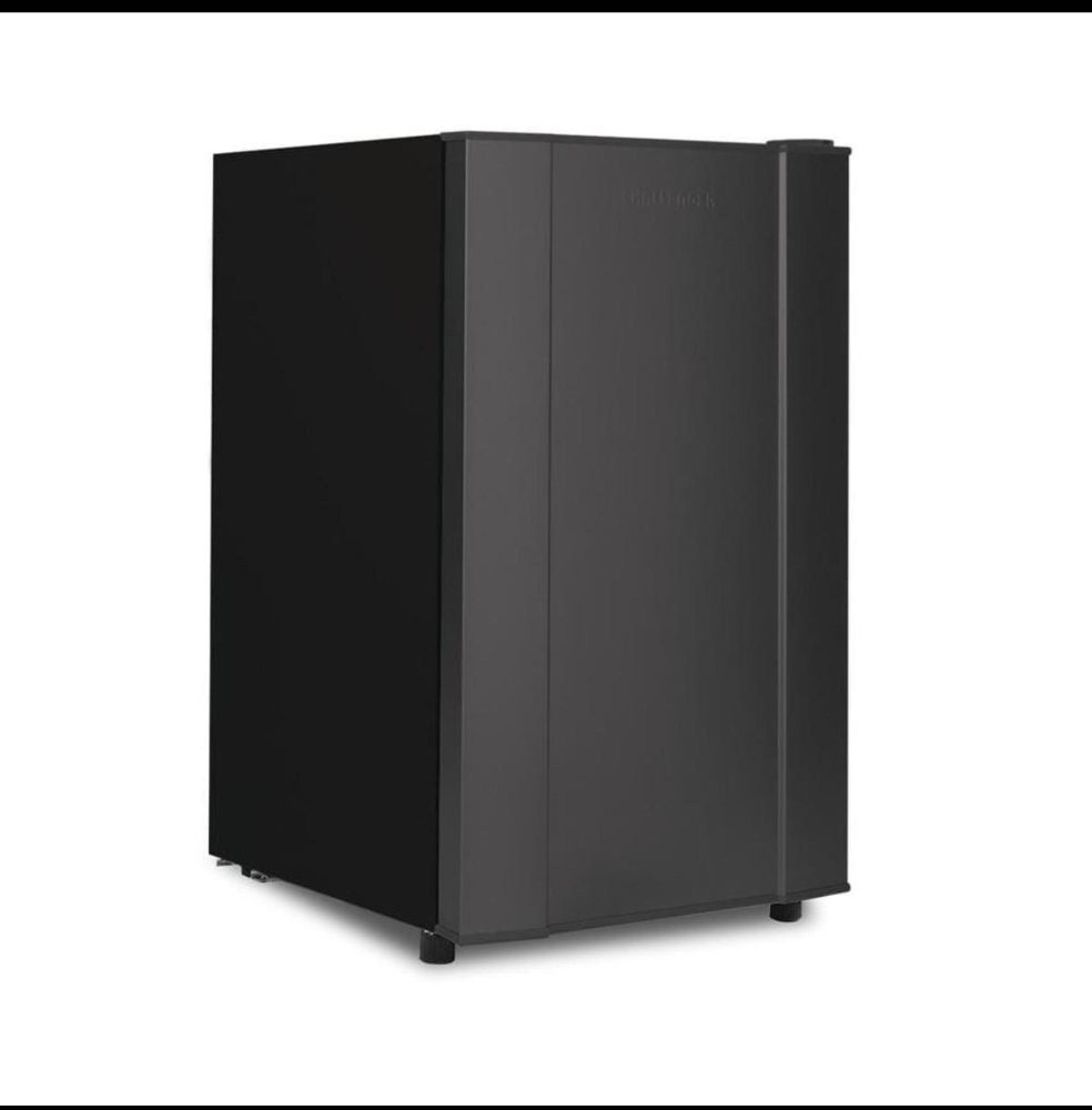 Minibar 121 LT Challenger