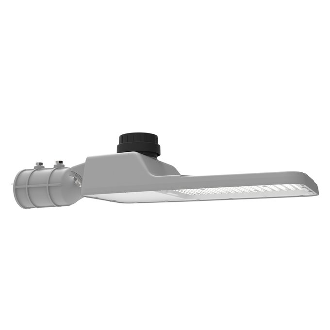 LED Lum Alumbrado Público AreaLigth 120W