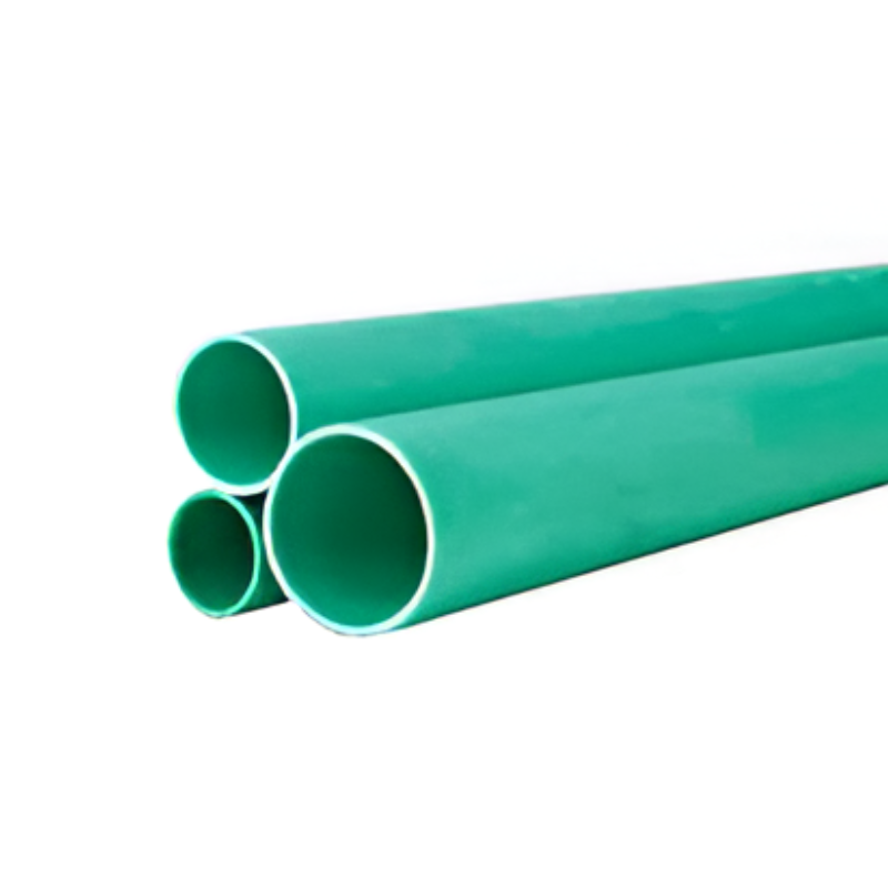 Ducto DB 2" x 3 m