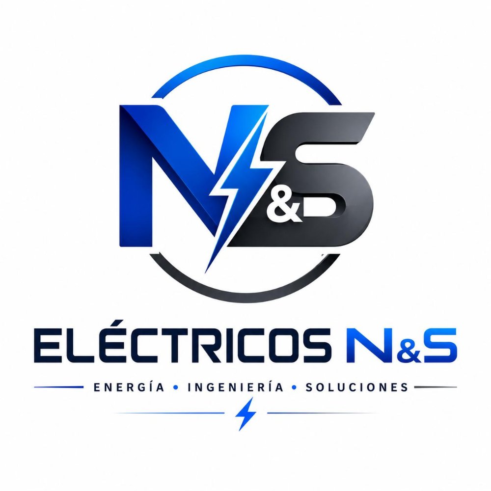 Electricos NyS