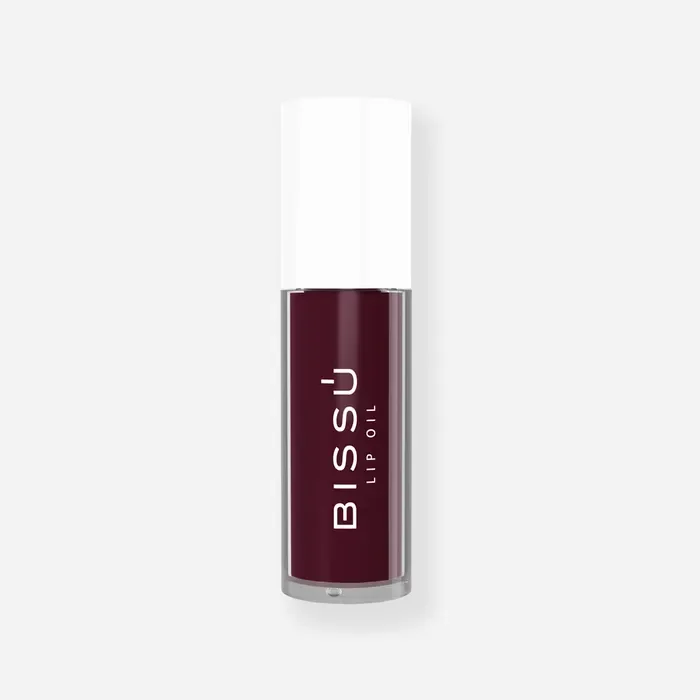 Lip Oil - 03 Frutos Del Bosque