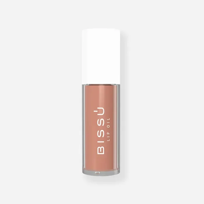 Lip Oil - 01Vainilla