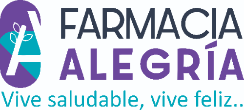 Farmacia Alegría