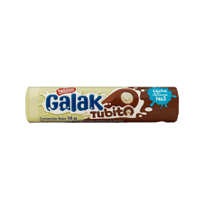 Galak Tubito 16g