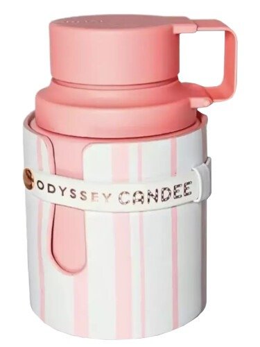 ODYSSEY CANDEE 3.4 EDP SPR FOR WOMEN