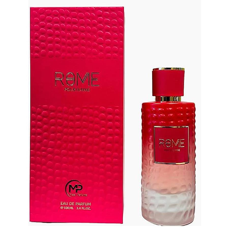 ROME POUR FEMME 3.4 EDP FOR WOMEN
