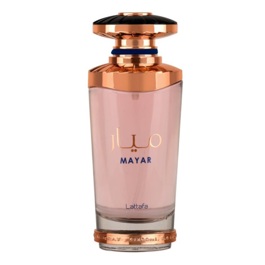 Mayar W EDP 3.4