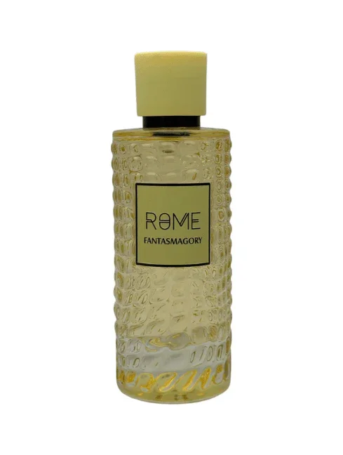 MAST PERFUME ROME FANTASMAGORY U EDP 3.4 OZ