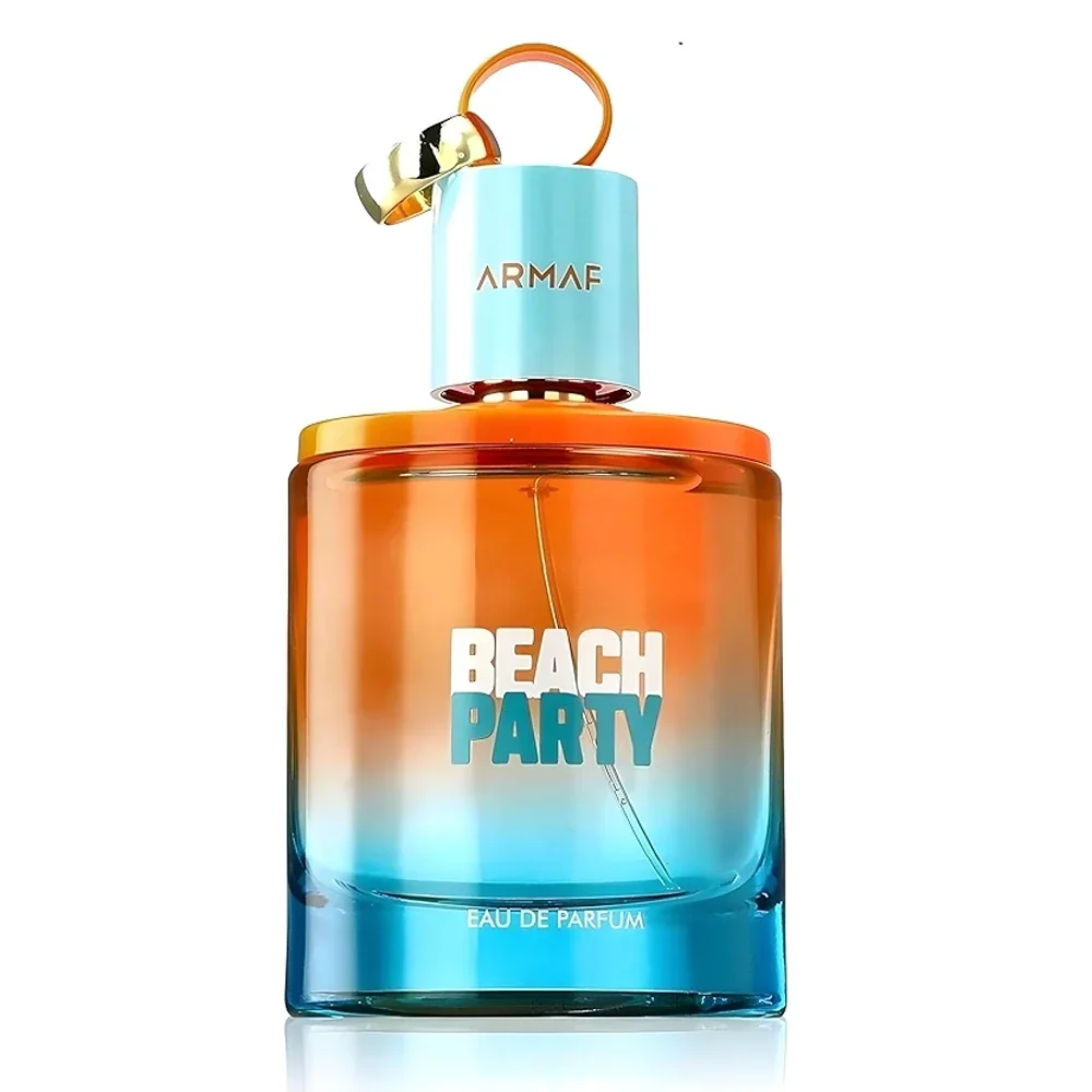 Beach Party EDP Spray 3.4 oz