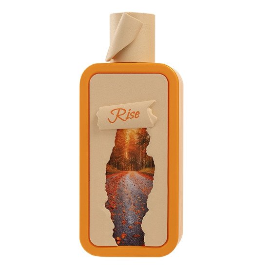 SEASON RISE EDP 100ML