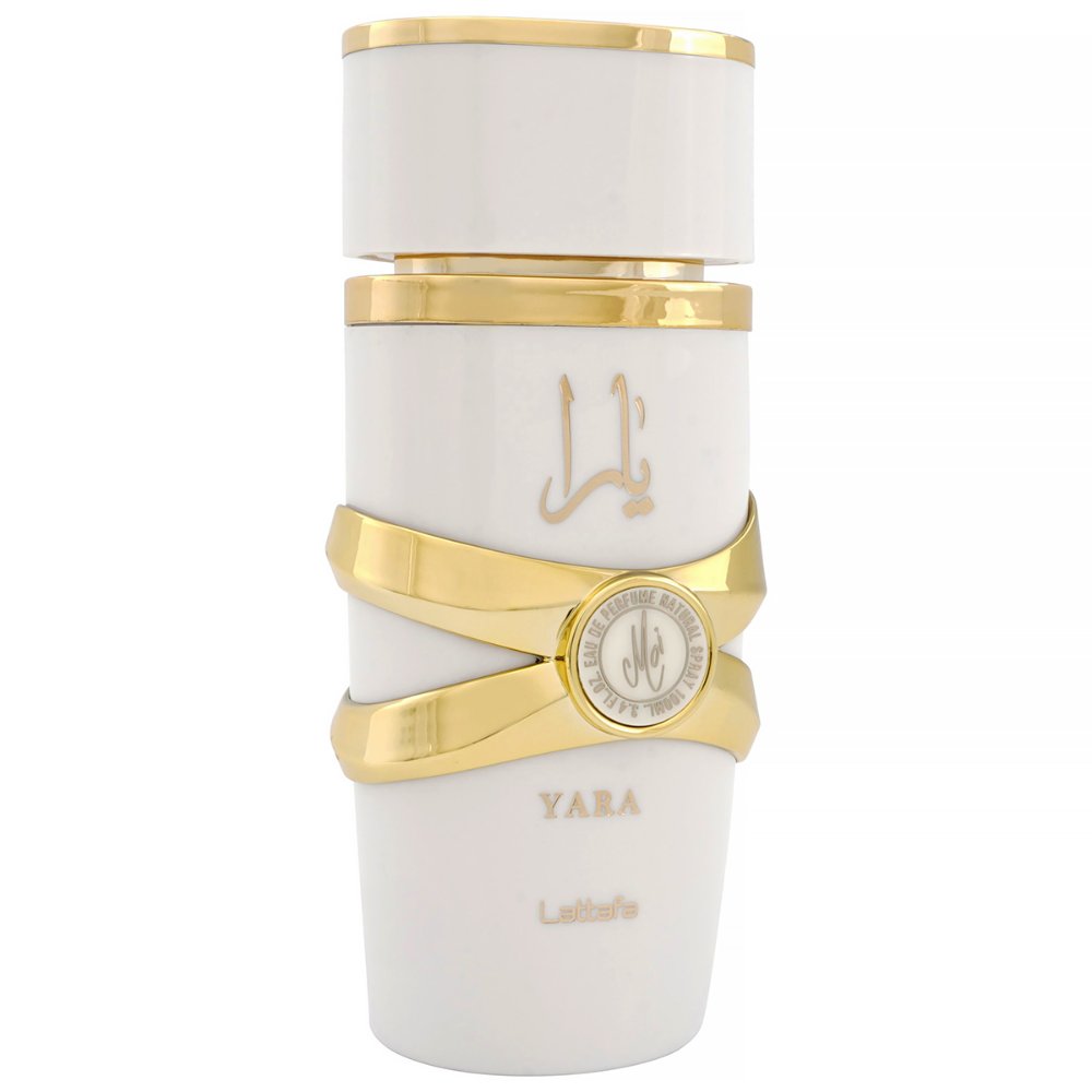 YARA MOI 3.4 EDP UNISEX