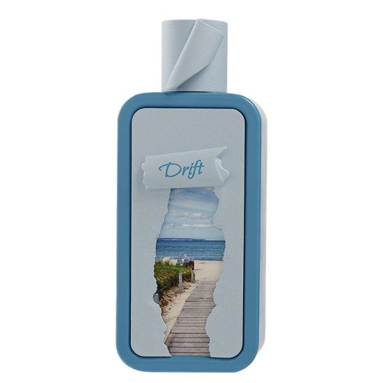 SEASON DRIFT EDP 100ML