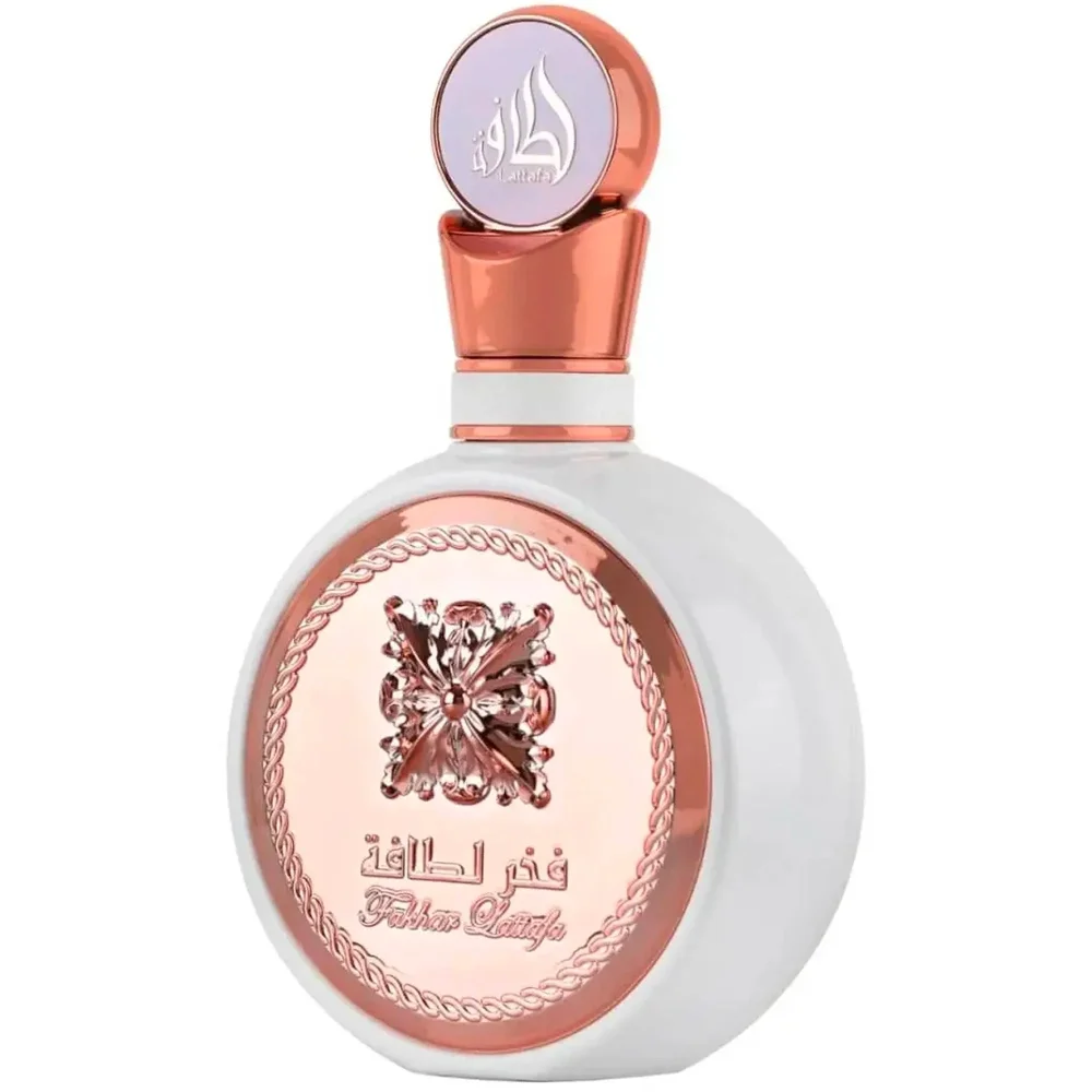 FAKHAR 3.4 EDP WOMEN