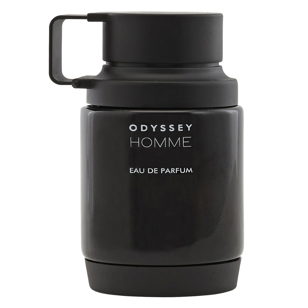 ODYSSEY HOMME 3.4 EDP MEN