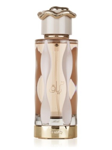 TERIAQ 3.4 EDP UNISEX