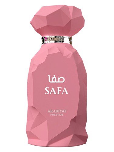 SAFA W EDP 3.0 OZ