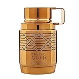 ODYSSEY AOUD EDITION 3.4 EDP MEN