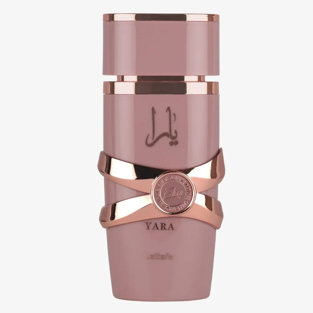 YARA ELIXIR 100ML EDP SPRAY