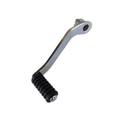 PEDAL DE CAMBIO YBR 125