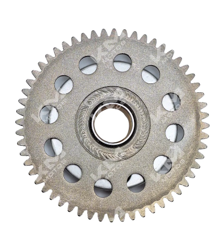 BALINERA DE BENDIX SUZUKI GN CON ENGRANJE