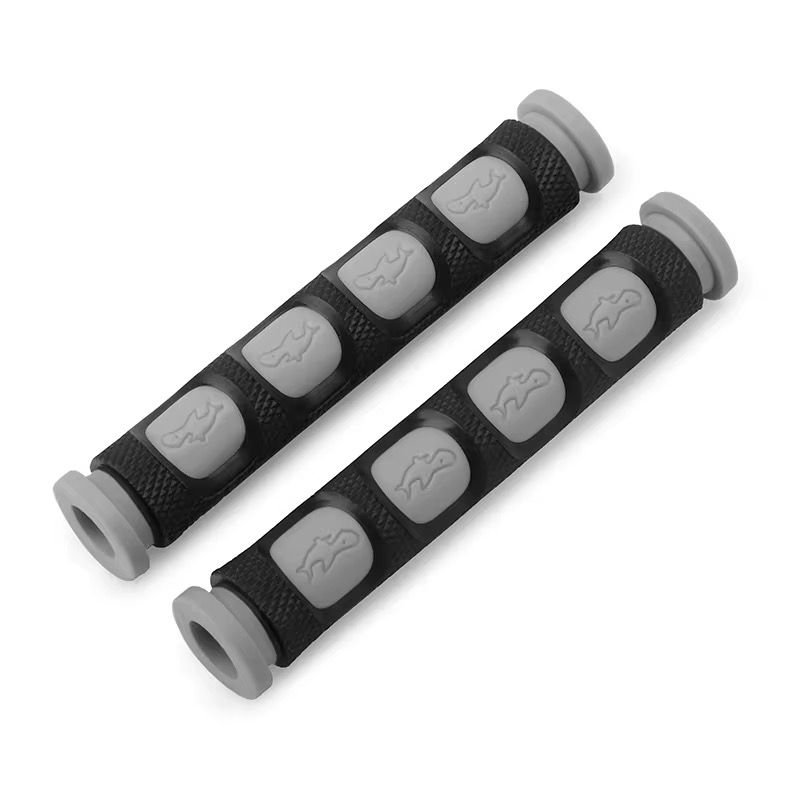 HULE PROTECTOR DE MANECILLA  NEGRO